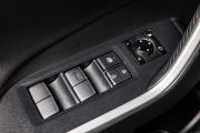 Toyota RAV4 V (XA50) Сургут  - изображение 28