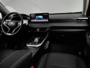 Haval Jolion I Рестайлинг Подольск  - изображение 38