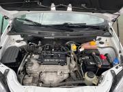 Chevrolet Nexia I Стерлитамак  - изображение 53