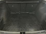 Volkswagen Polo VI Нижнекамск  - изображение 29