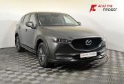 Mazda CX-5 II Нижний Новгород  - изображение 21