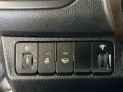 Kia Rio III Рестайлинг Тюмень  - изображение 37