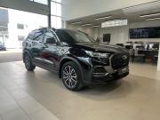 Chery Tiggo 8 Pro Max I Рестайлинг Серпухов  - изображение 11