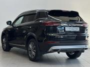 Geely Atlas Pro Барнаул  - изображение 42