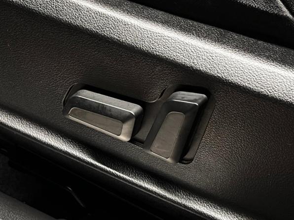 Haval F7 I с пробегом 2021 года, цена 1 645 000 рублей, 48385 км, внедорожник, Автокод Объявления