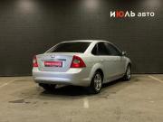 Ford Focus II Рестайлинг Челябинск  - изображение 24
