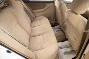 Toyota Corolla IX (E120 E130) Барнаул  - изображение 43