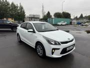 Kia Rio IV Санкт-Петербург  - изображение 12