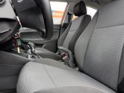 Hyundai Solaris II Рестайлинг Набережные Челны  - изображение 38