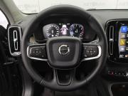 Volvo XC40 I Екатеринбург  - изображение 56