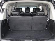 Nissan Patrol VI (Y62) Владимир  - изображение 40