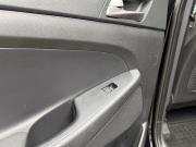 Hyundai Tucson III Нижнекамск  - изображение 45