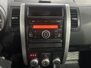 Nissan X-Trail II Москва  - изображение 34