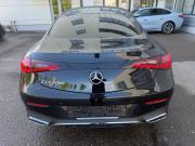 Mercedes-Benz CLE Москва  - изображение 17