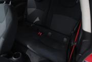 Mini Hatch II (R56) Рестайлинг Саратов  - изображение 54