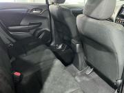 Honda Shuttle II Оренбург  - изображение 41