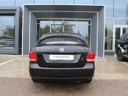 Volkswagen Polo V Стерлитамак  - изображение 19