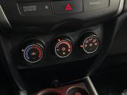 Mitsubishi ASX I Санкт-Петербург  - изображение 33