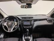 Nissan Qashqai II Барнаул  - изображение 47