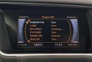 Audi Q5 I (8R) Рестайлинг Саранск  - изображение 49