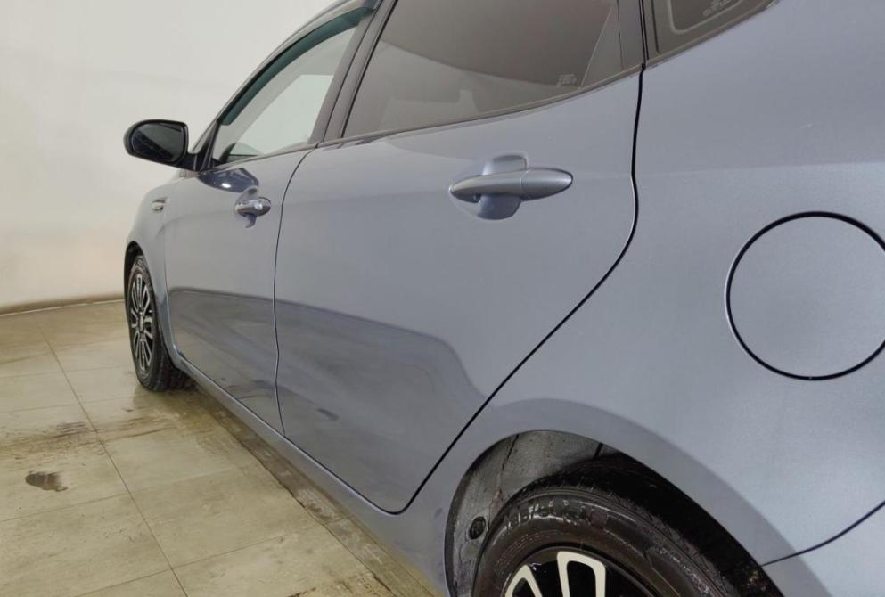 Kia Rio III Рестайлинг Волгоград  - изображение 26
