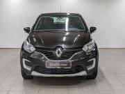 Renault Kaptur I Санкт-Петербург  - изображение 30