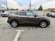 Nissan Qashqai II Рестайлинг Санкт-Петербург  - изображение 14