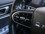 Chery Tiggo 7 Pro Max I Рестайлинг Калуга  - изображение 40
