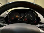 Acura MDX II Новосибирск  - изображение 54