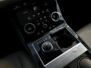 Land Rover Range Rover Velar I Минеральные Воды  - изображение 63