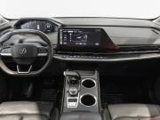 Changan CS55 Plus II Казань  - изображение 15