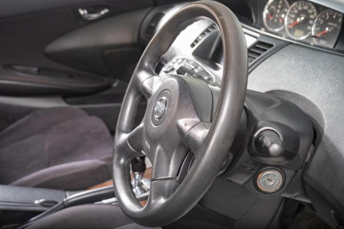 Nissan Primera III (P12) с пробегом 2004 года, цена 349 000 рублей, 221000 км, универсал, Автокод Объявления