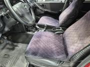 Chevrolet Niva I Рестайлинг Воронеж  - изображение 33