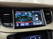 Infiniti QX50 II Москва  - изображение 48
