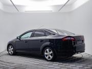 Ford Mondeo IV Москва  - изображение 26