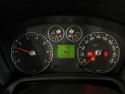 Ford Fusion I Рестайлинг Великий Новгород  - изображение 28