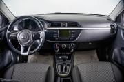 Kia Rio IV Пермь  - изображение 36