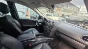Mercedes-Benz M-Класс II (W164) Рестайлинг Санкт-Петербург  - изображение 26