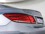 Mercedes-Benz E-Класс IV (W212 S212 C207) Рестайлинг Москва  - изображение 46