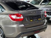 Lada (ВАЗ) Granta I Рестайлинг Оренбург  - изображение 30