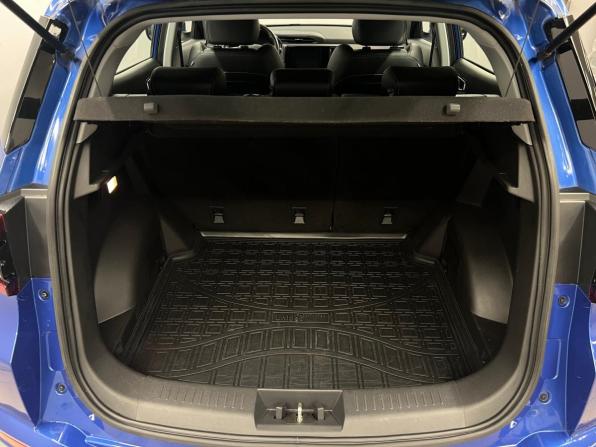 Chery Tiggo 4 I Рестайлинг с пробегом 2020 года, цена 1 275 000 рублей, 63403 км, внедорожник, Автокод Объявления