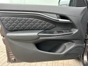 Lada (ВАЗ) Vesta I Тамбов  - изображение 37