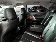 Toyota Camry VI (XV40) Казань  - изображение 37