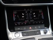 Audi A6 V (C8) Москва  - изображение 43