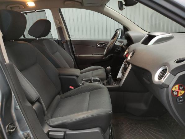Renault Koleos I с пробегом 2008 года, цена 699 000 рублей, 149117 км, внедорожник, Автокод Объявления