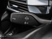 BMW X5 III (F15) Новороссийск  - изображение 38
