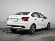 Lada (ВАЗ) Iskra Санкт-Петербург  - изображение 24