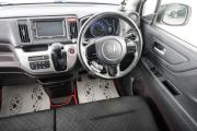 Honda N-WGN I Красноярск  - изображение 31