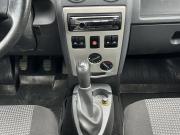 Renault Logan I Саратов  - изображение 26