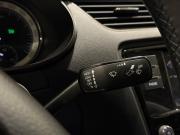 Skoda Octavia III (A7) Рестайлинг Челябинск  - изображение 41